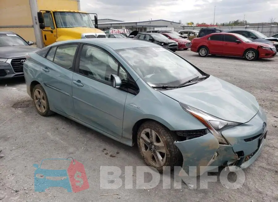 JTDKARFU8G3020428 Photo# 4