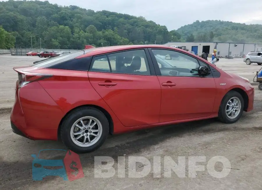 JTDKARFU8G3523974 Photo# 3