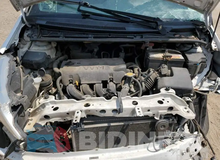 JTDKTUD30ED578062 Photo# 11