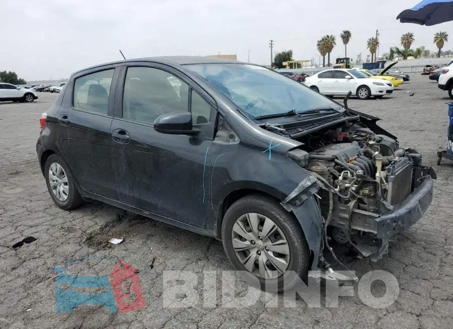 JTDKTUD33ED574118 Photo# 4