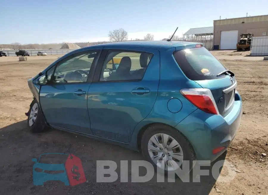 JTDKTUD35ED575643 Photo# 2