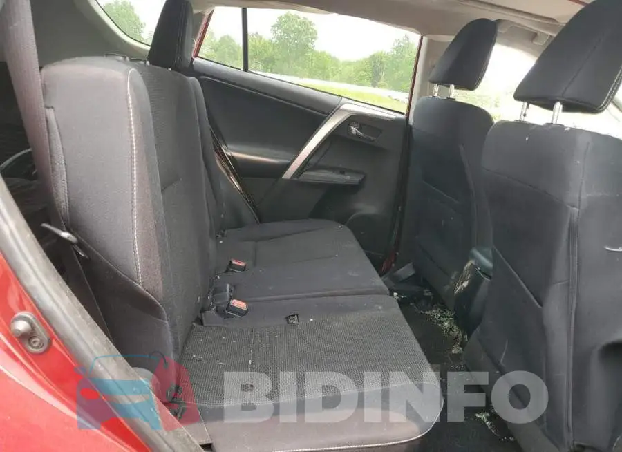JTMRFREV4JD250169 Photo# 11