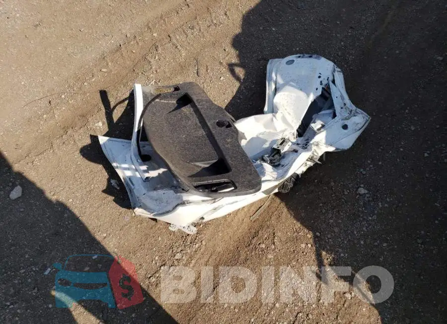 1VWBN7A30EC021168 Photo# 12