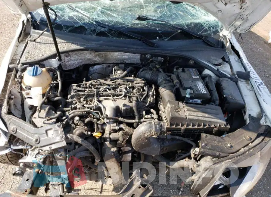 1VWBN7A30EC021168 Photo# 11