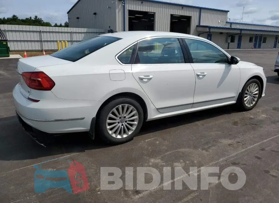 1VWBT7A32GC068646 Photo# 3