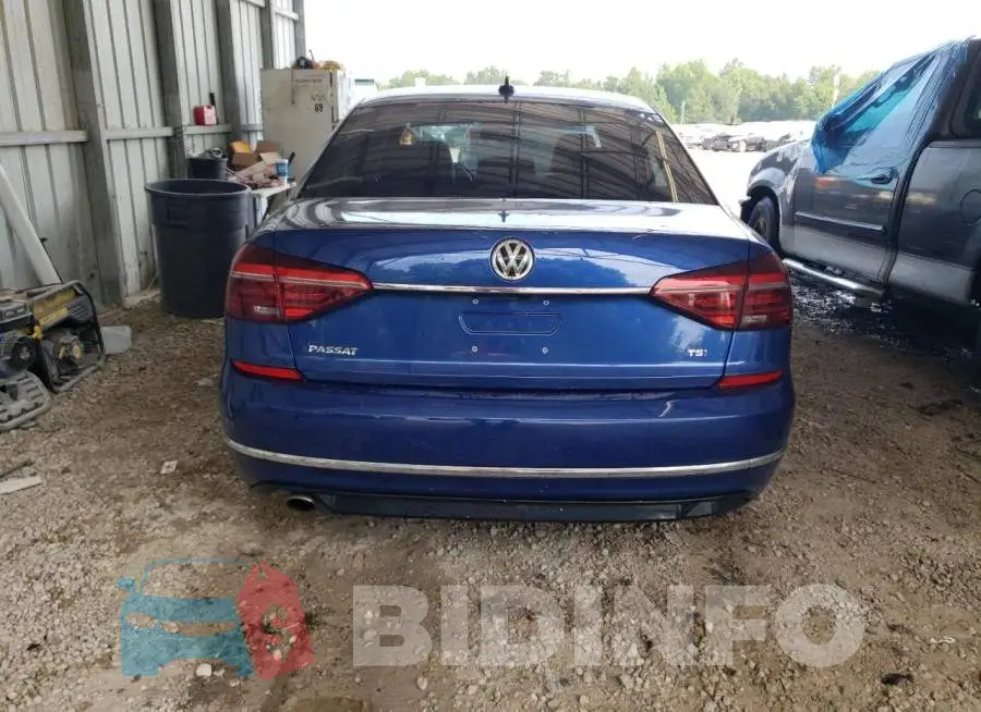 1VWDT7A38HC060285 Photo# 6