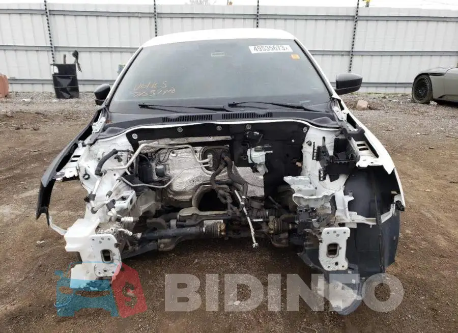 3VW267AJ5GM236896 Photo# 5