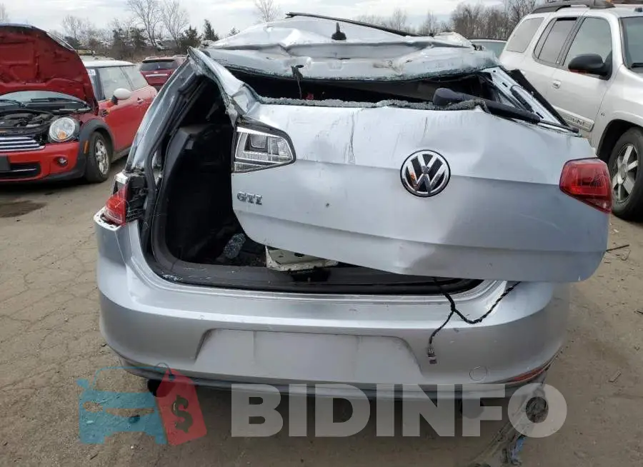 3VW4T7AU7FM006559 Photo# 6