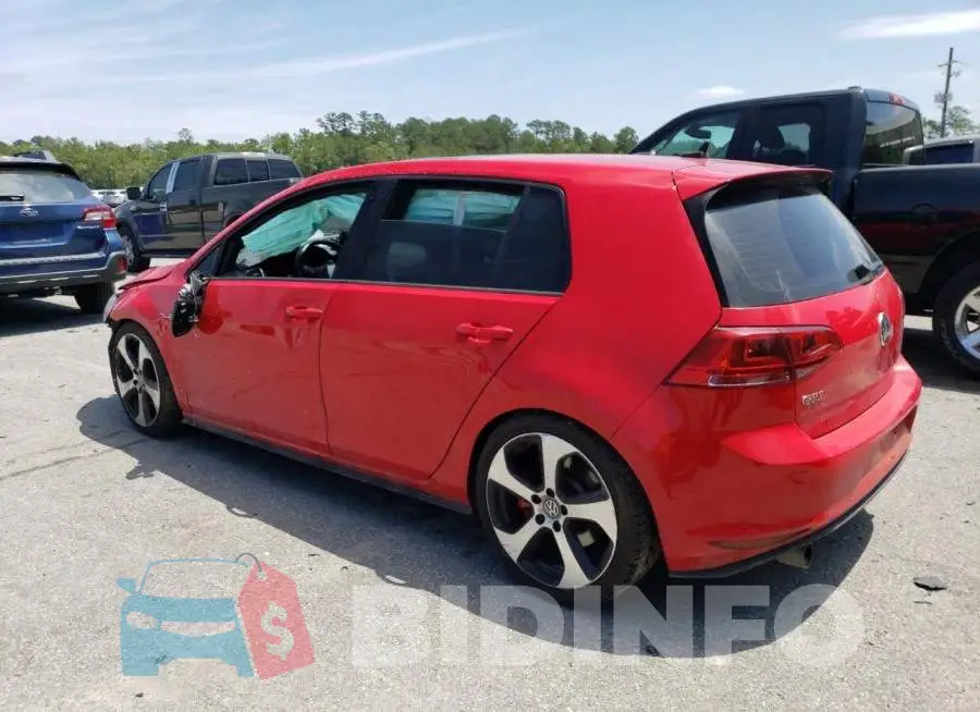 3VW547AU7HM022149 Photo# 2