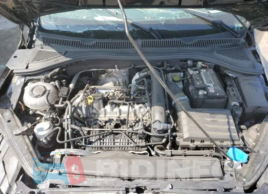 3VWC57BU4MM025751 Photo# 11