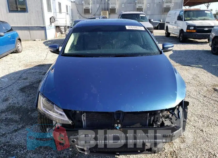 3VWDB7AJ2HM226526 Photo# 5