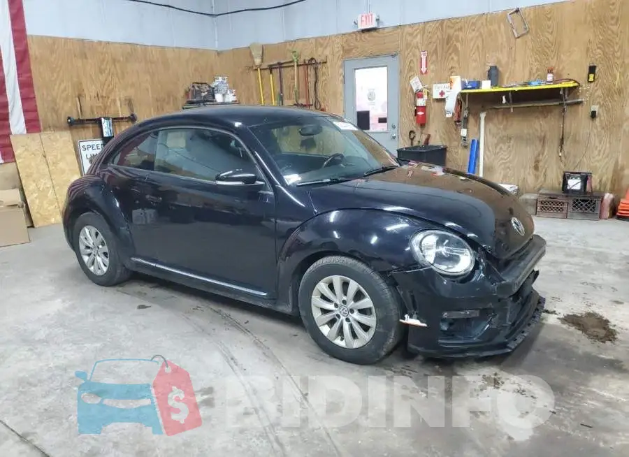 3VWFD7ATXKM711170 Photo# 4