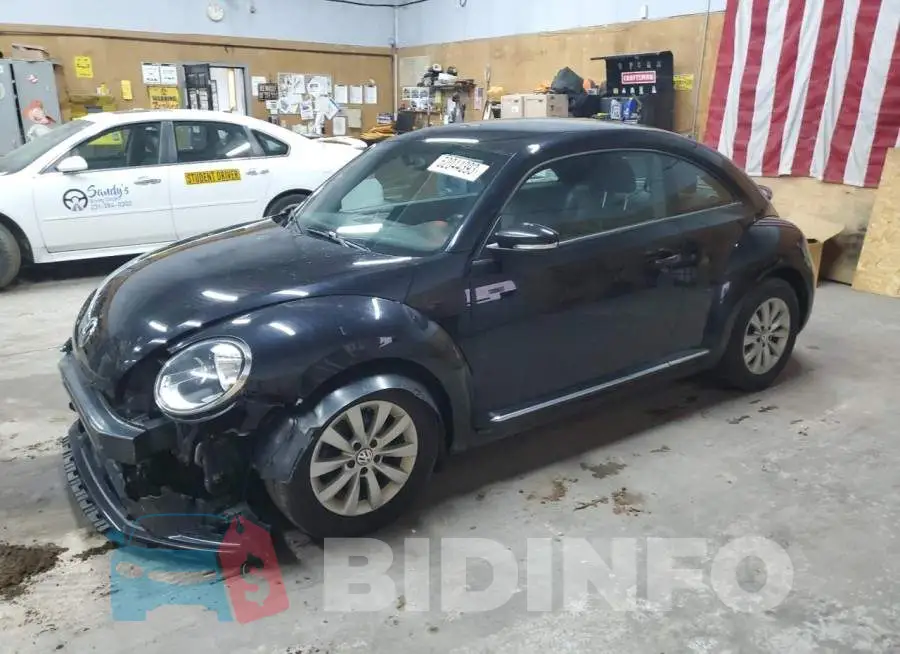 3VWFD7ATXKM711170 Photo# 1