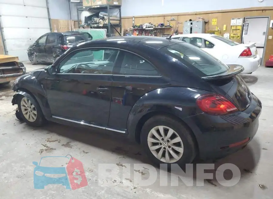 3VWFD7ATXKM711170 Photo# 2