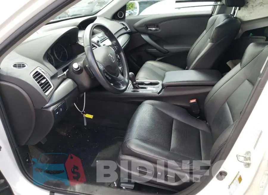 5J8TB4H57HL015587 Photo# 7