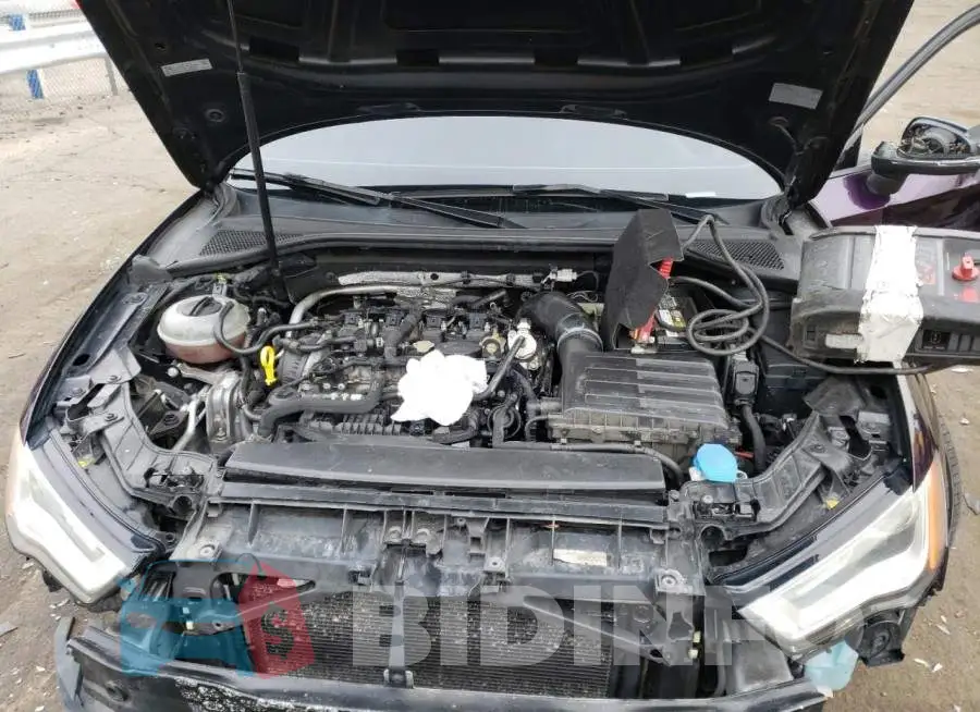 WAUBFGFFXF1090673 Photo# 11