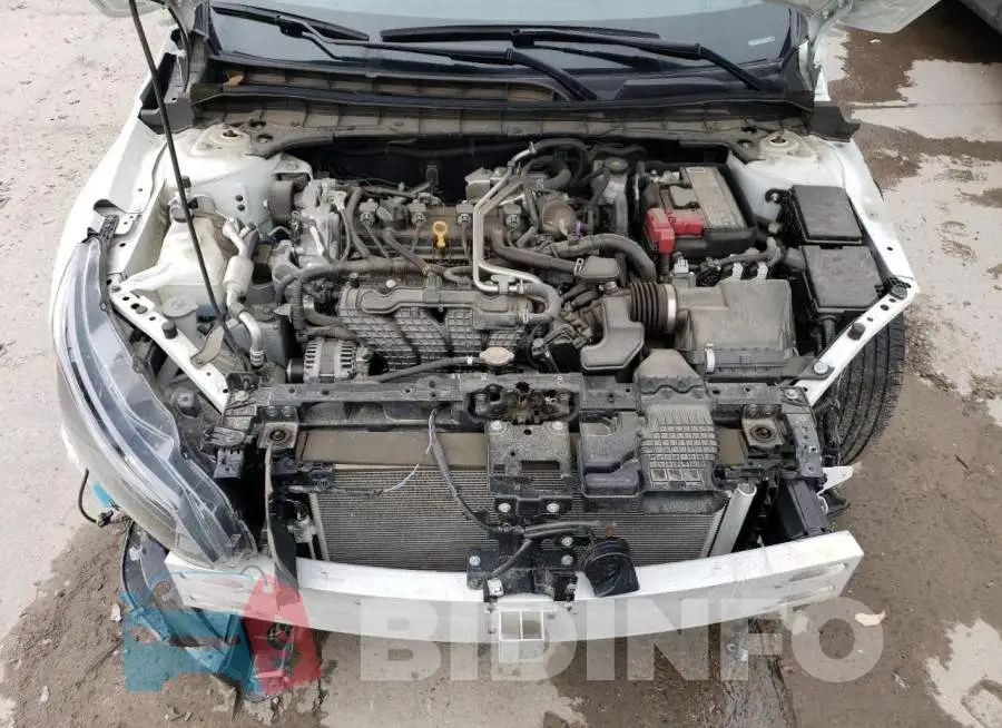 1N4BL4BV4NN322544 Photo# 11