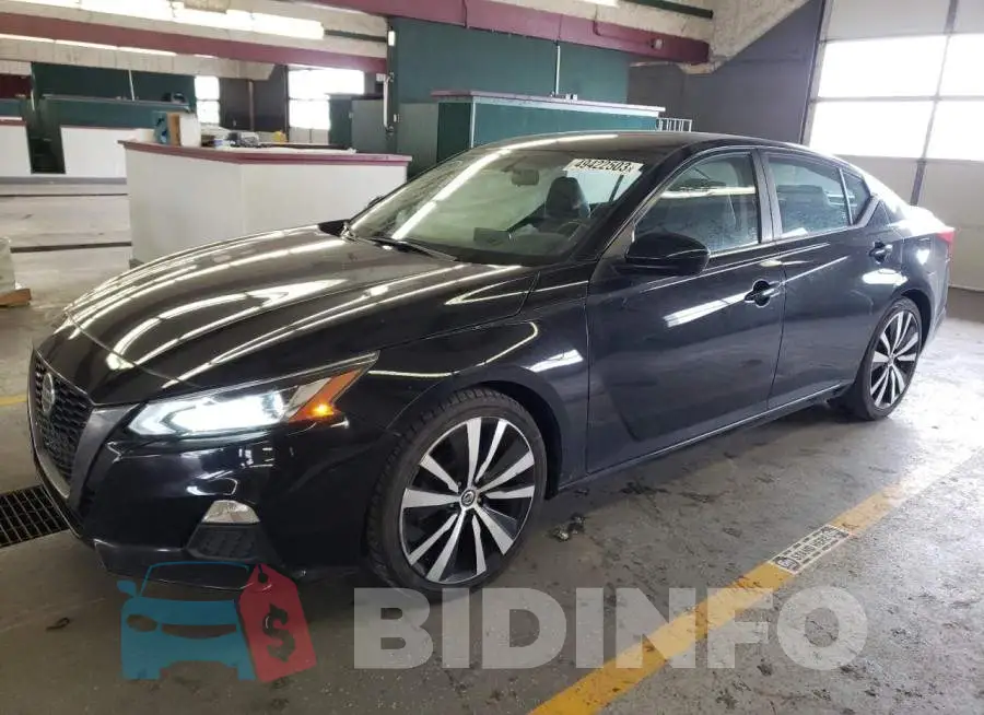 1N4BL4CV1KC169904 Photo# 1