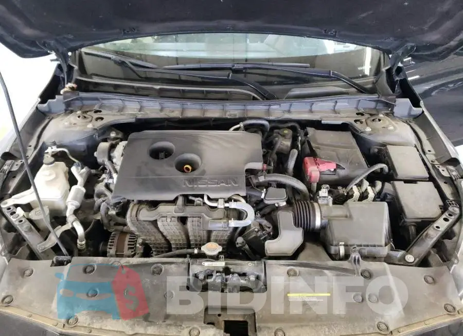1N4BL4CV1KC169904 Photo# 11