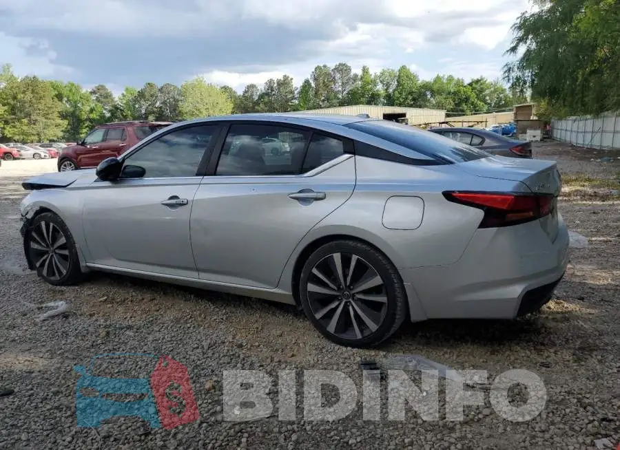 1N4BL4CV5KC106952 Photo# 2