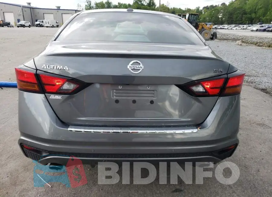 1N4BL4CV6MN332523 Photo# 6