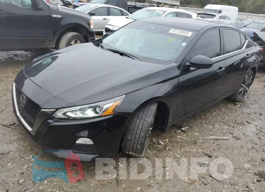 1N4BL4CV8LC187236 Photo# 1