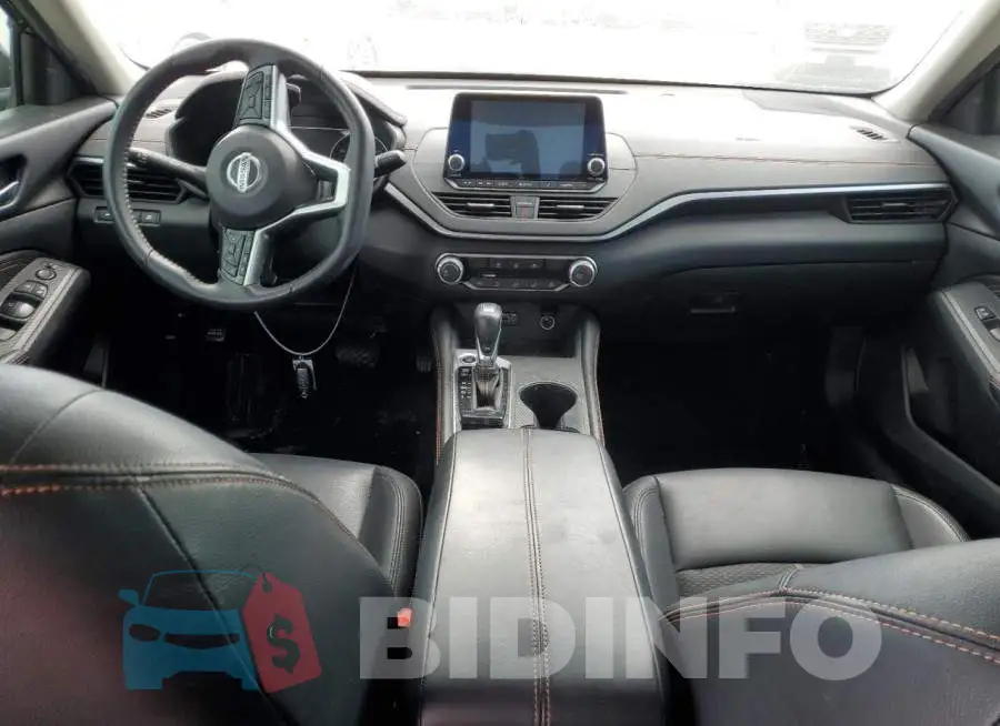 1N4BL4CVXLC178408 Photo# 8