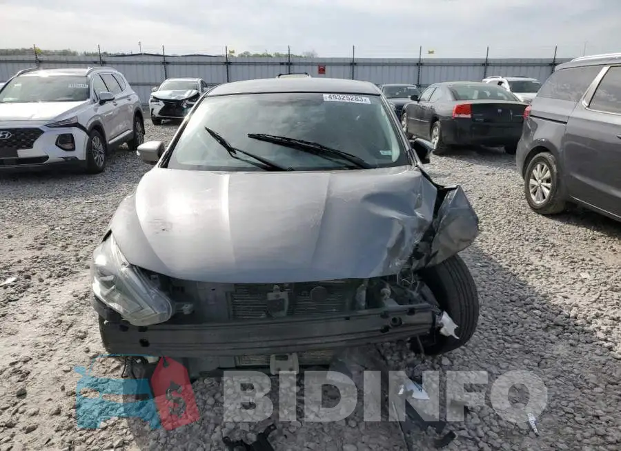 3N1AB7AP2GY236803 Photo# 5