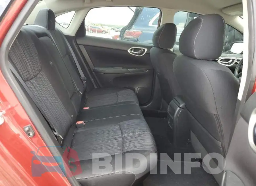 3N1AB7AP3GL674002 Photo# 10