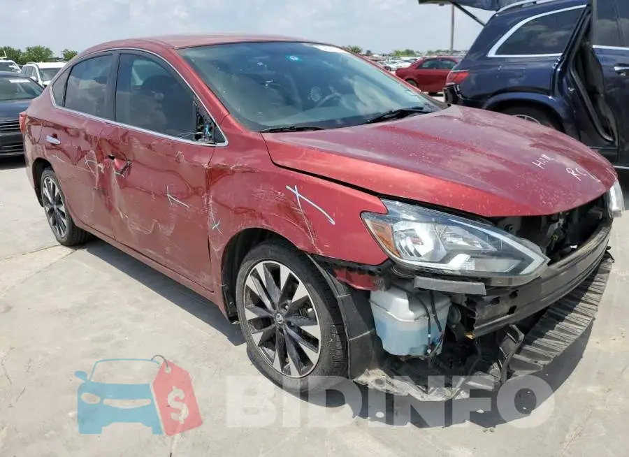 3N1AB7AP3GL674002 Photo# 4