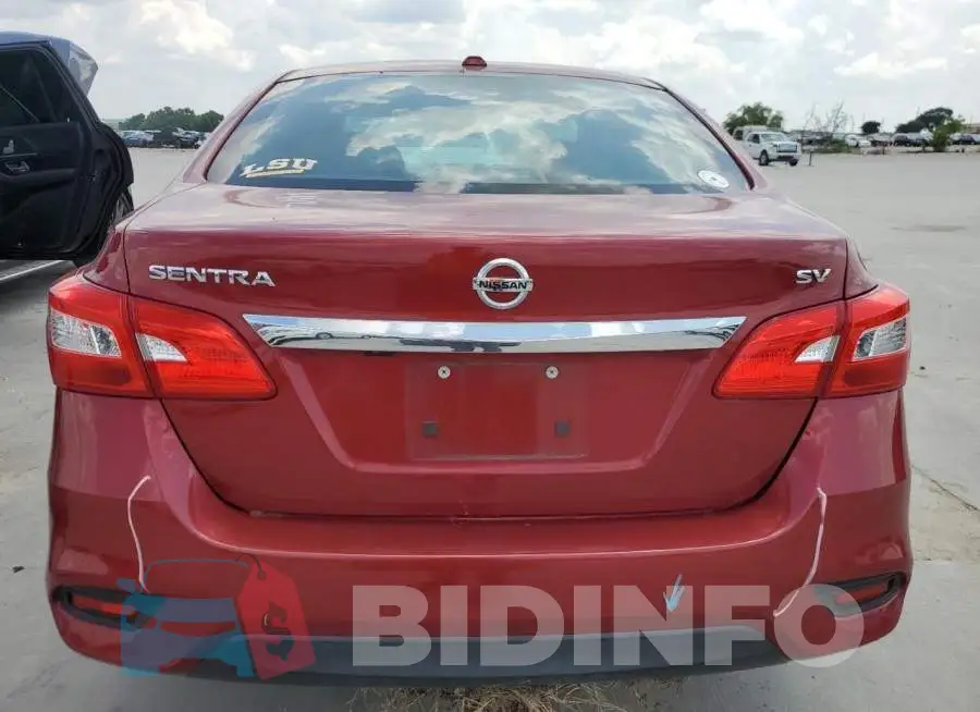 3N1AB7AP3GL674002 Photo# 6