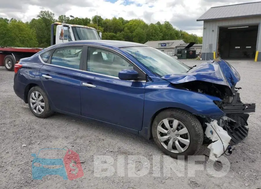3N1AB7AP3GY232727 Photo# 4