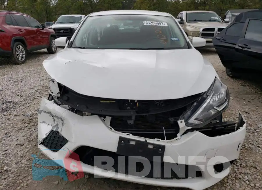 3N1AB7AP6JL656374 Photo# 5