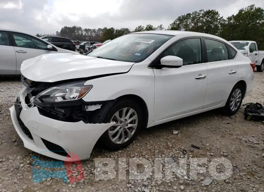 3N1AB7AP6JL656374 Photo# 1