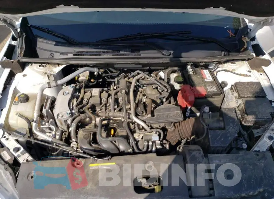 3N1AB8BV3LY216752 Photo# 11