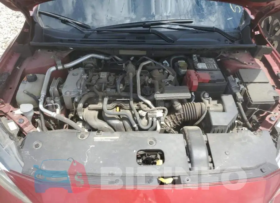 3N1AB8CV0LY266118 Photo# 11