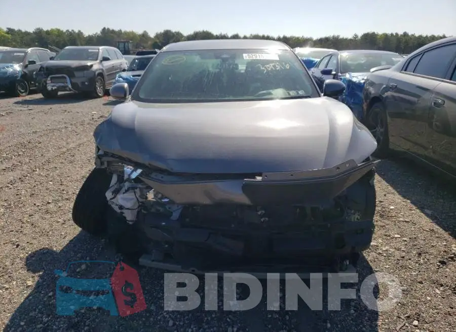 3N1AB8CV1LY309316 Photo# 5