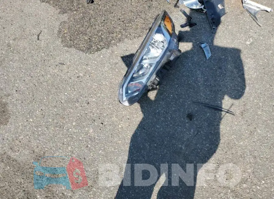 3N1AB8CV1LY309316 Photo# 12
