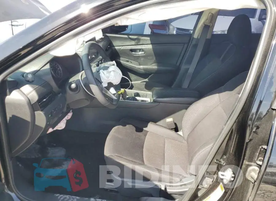 3N1AB8CV6LY307478 Photo# 7