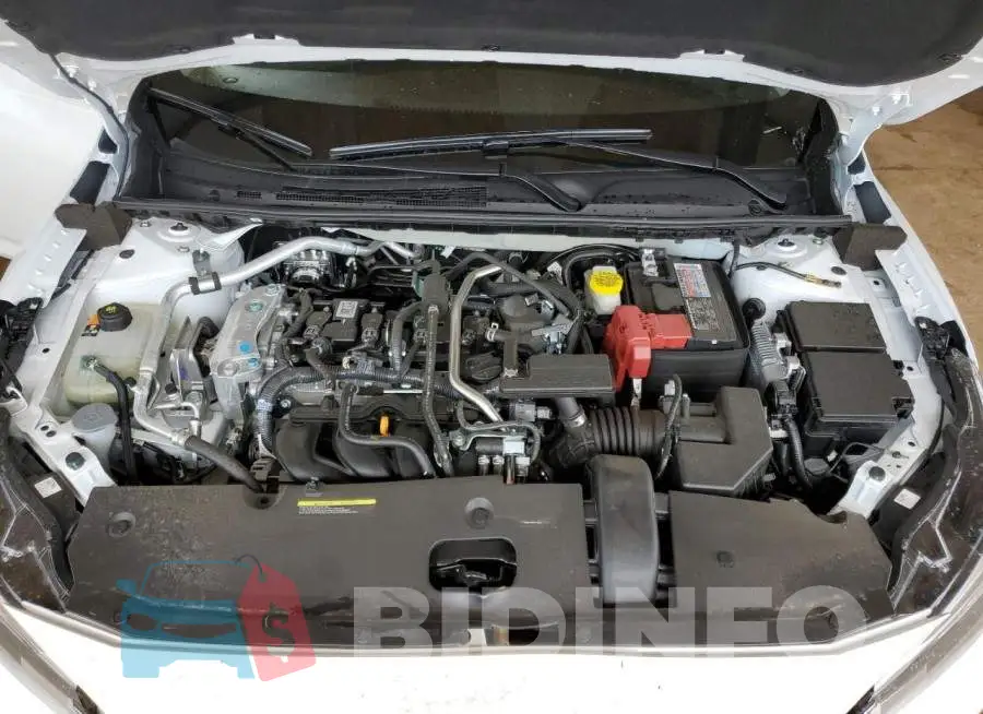 3N1AB8DV5PY230008 Photo# 11