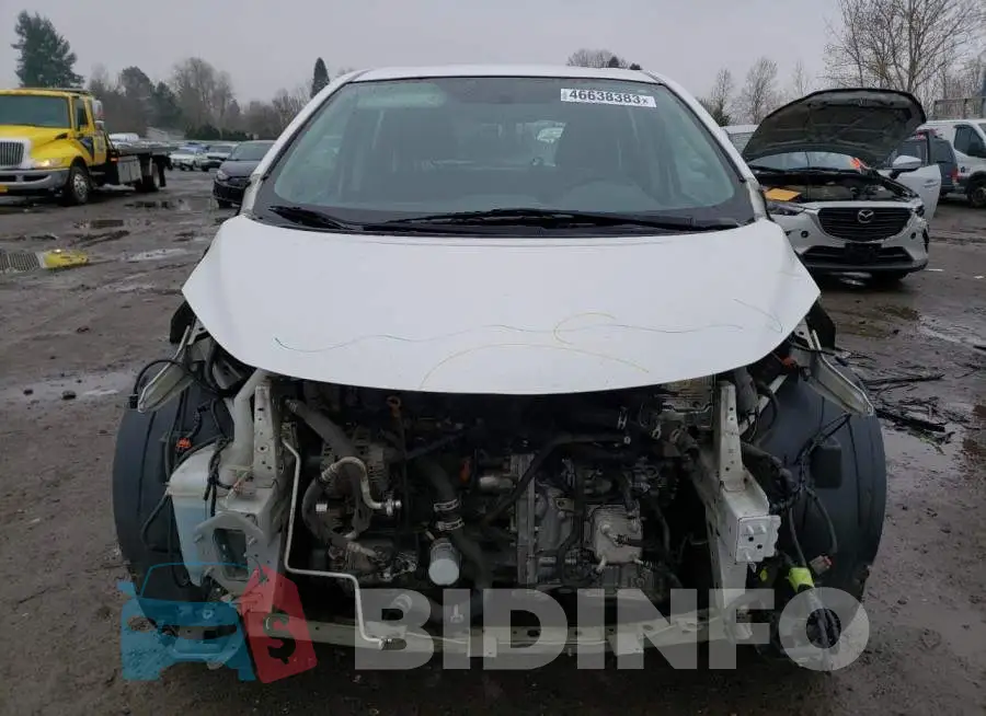 3N1CE2CP4FL381238 Photo# 5