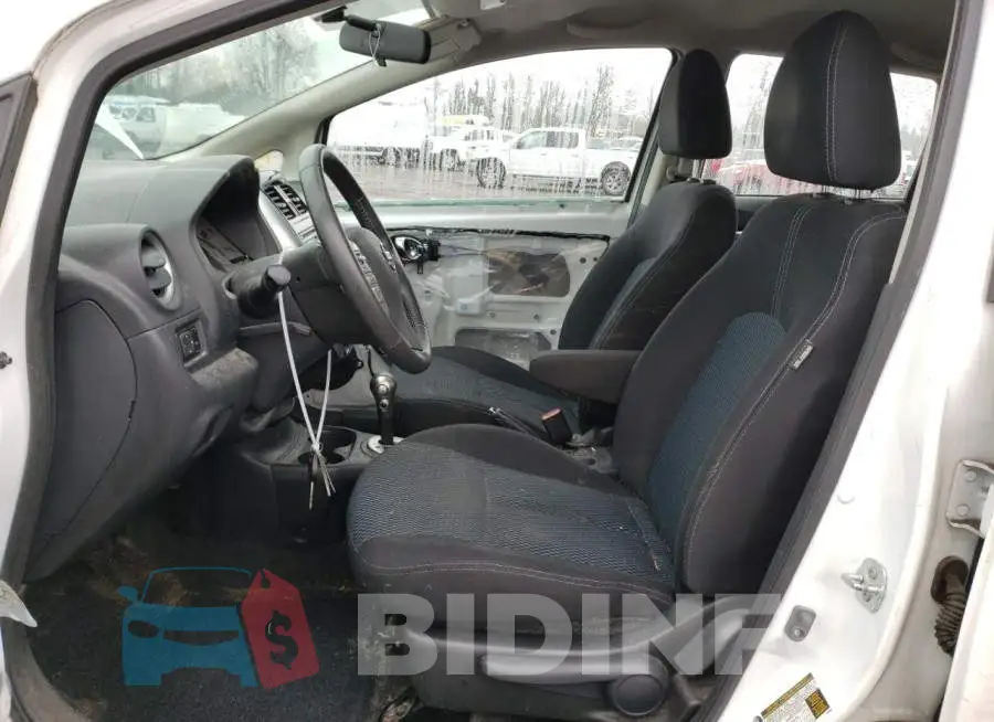 3N1CE2CP4FL381238 Photo# 7