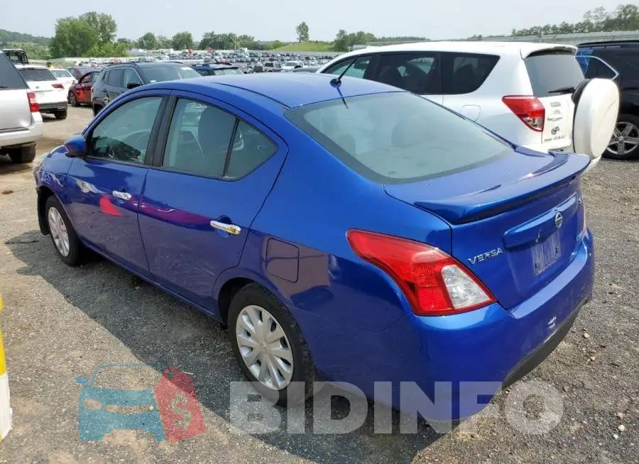 3N1CN7AP2GL876748 Photo# 2