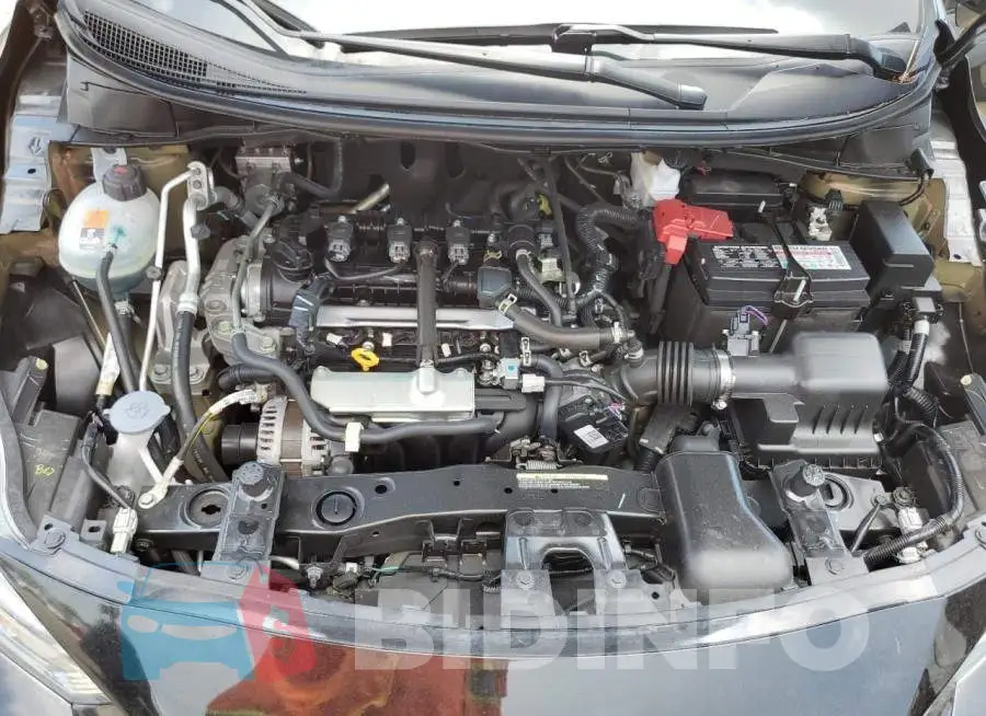 3N1CN8EV9ML871167 Photo# 11