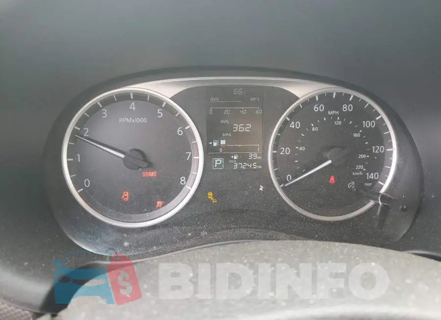 3N1CP5BV6LL531213 Photo# 9