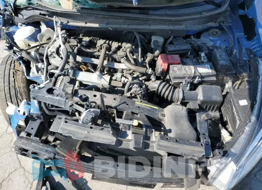 3N1CP5CV3ML474470 Photo# 11