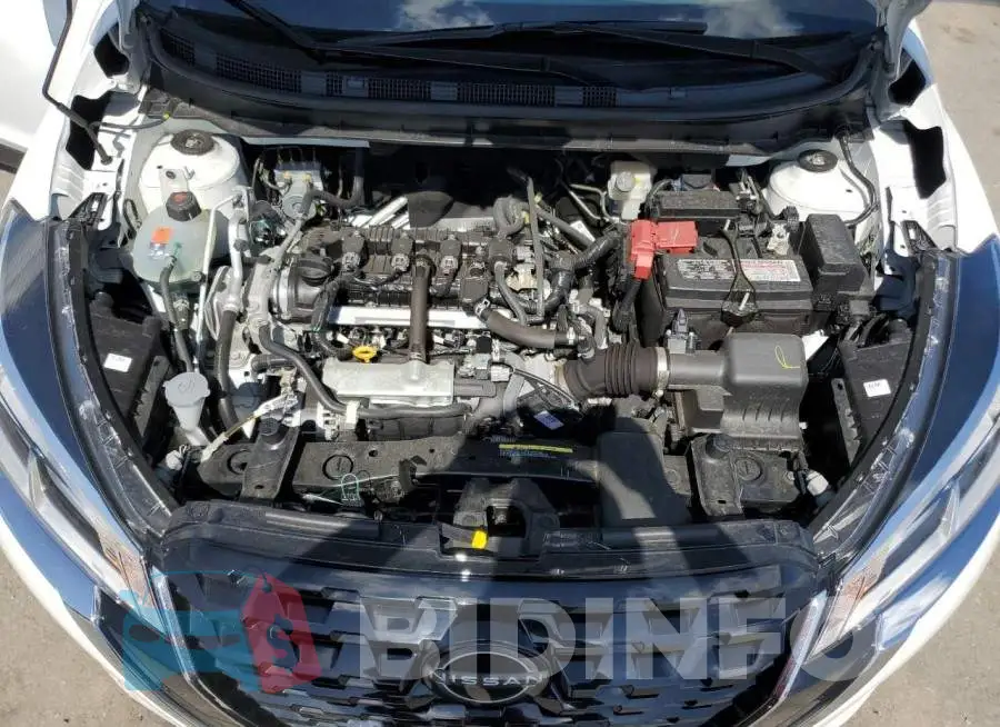 3N1CP5CV5NL475895 Photo# 12
