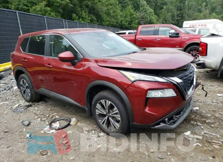 5N1BT3BAXPC766975 Photo# 4