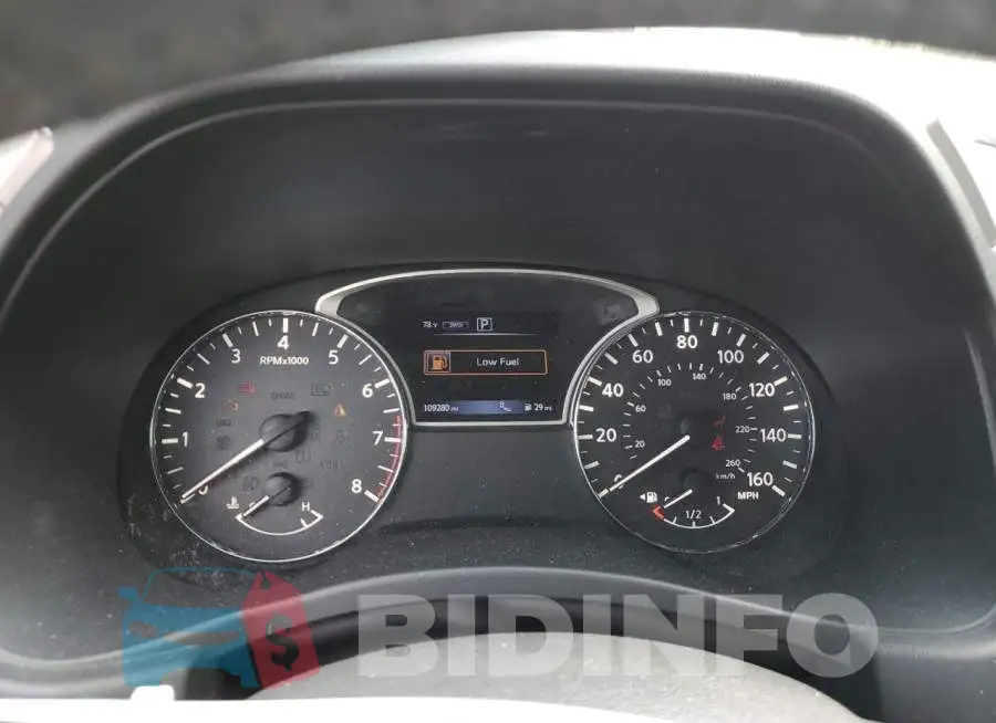 5N1DR2MM8HC688190 Photo# 9