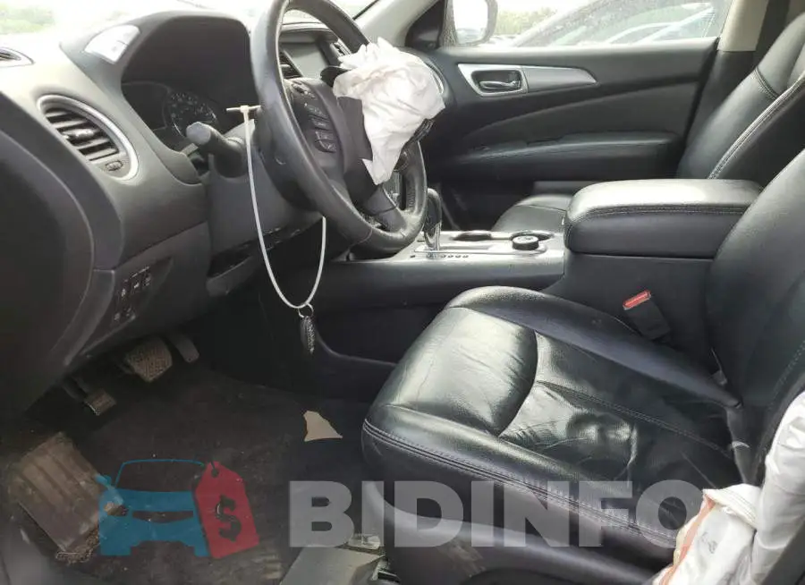 5N1DR2MM8HC688190 Photo# 7